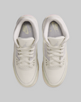 Air Jordan 3 Retro OG (Grade School) "Spring Is In The Air"
