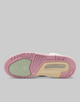 Air Jordan 3 Retro OG (Grade School) "Spring Is In The Air"