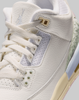 Air Jordan 3 Retro OG (Grade School) "Spring Is In The Air"