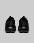 W's Rejuven8 Run OG SP QS - Black
