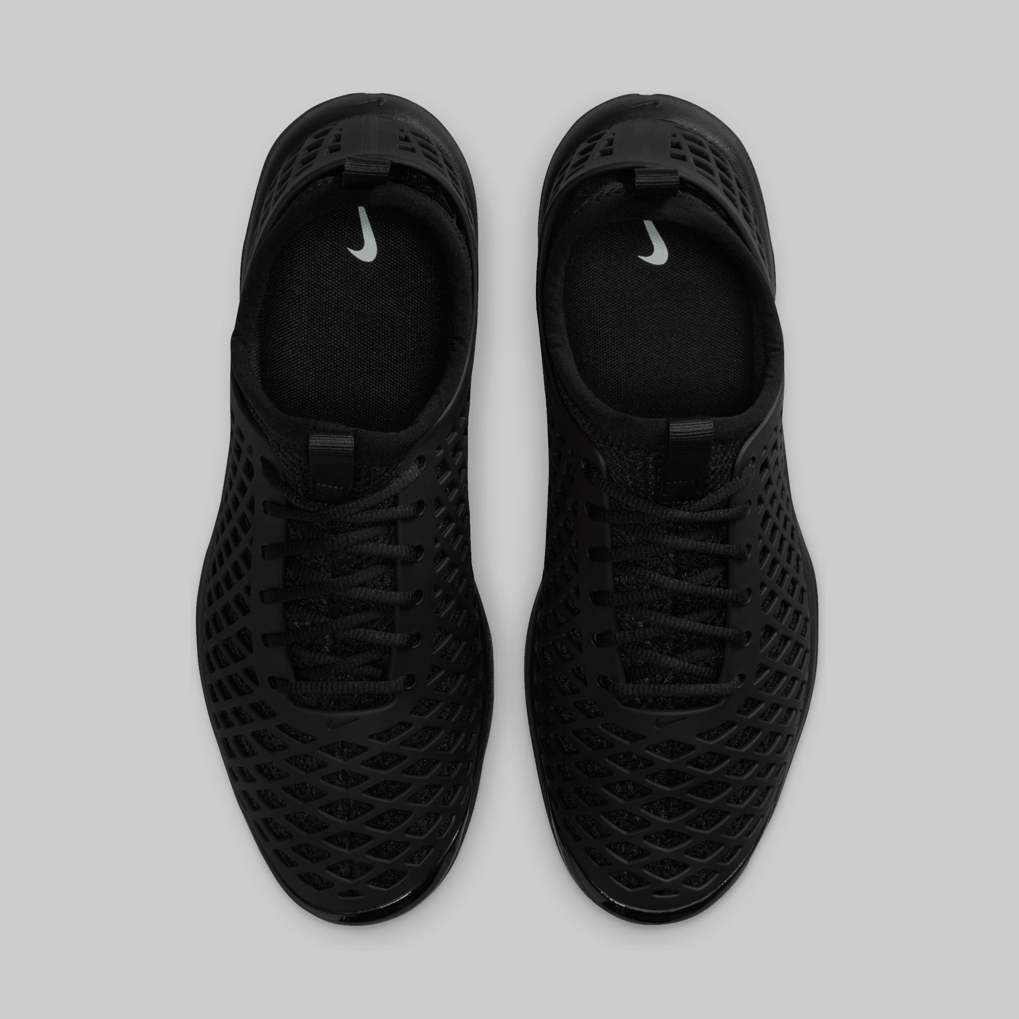 W&#39;s Rejuven8 Run OG SP QS - Black