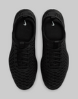 W's Rejuven8 Run OG SP QS - Black