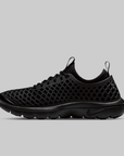 W's Rejuven8 Run OG SP QS - Black