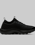 W's Rejuven8 Run OG SP QS - Black