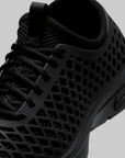 W's Rejuven8 Run OG SP QS - Black