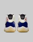 Air Jordan 11 Retro "Rare Air"