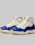 Air Jordan 11 Retro "Rare Air"