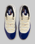 Air Jordan 11 Retro "Rare Air"