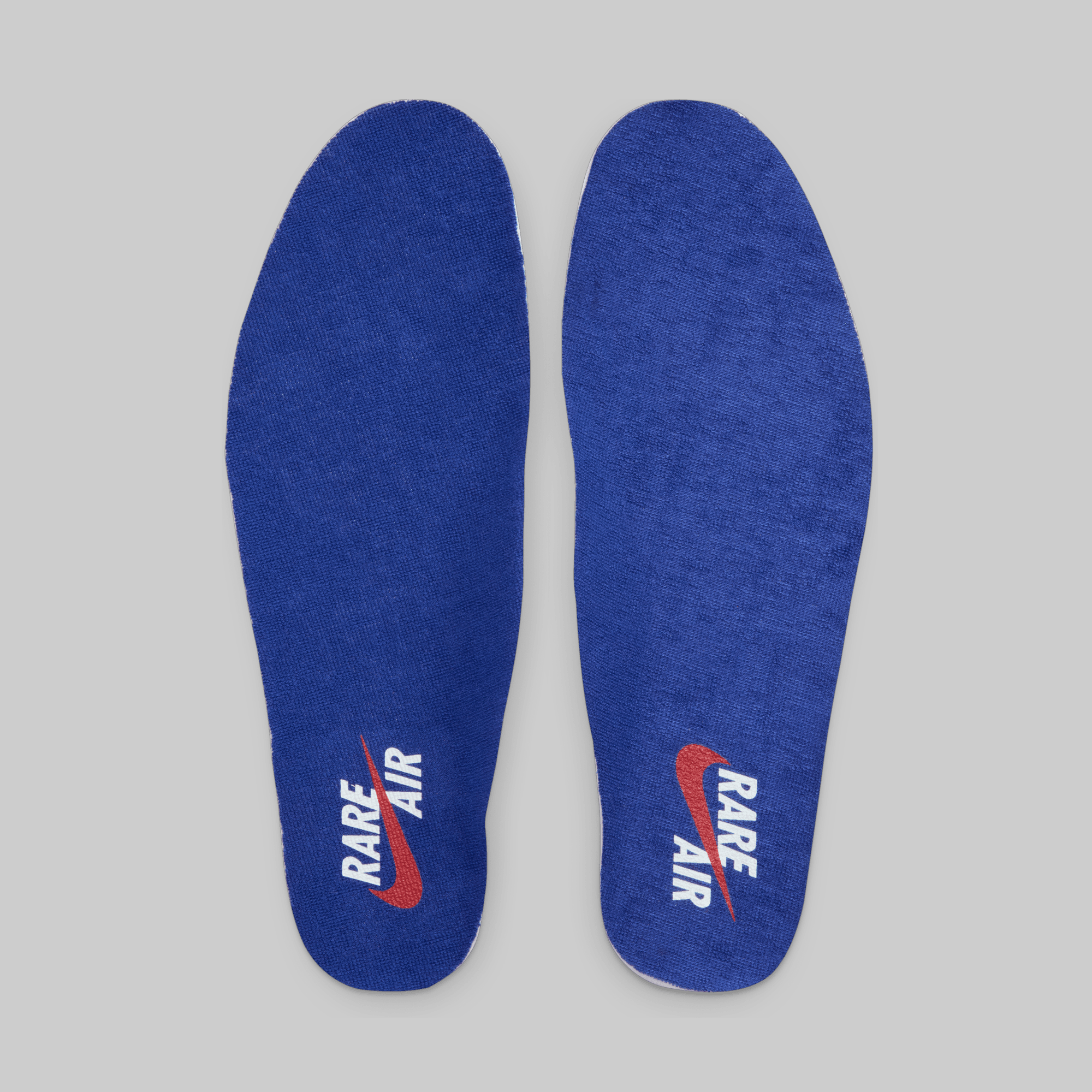 Air Jordan 11 Retro &quot;Rare Air&quot;