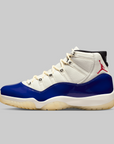 Air Jordan 11 Retro "Rare Air"