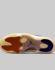 Air Jordan 11 Retro "Rare Air"