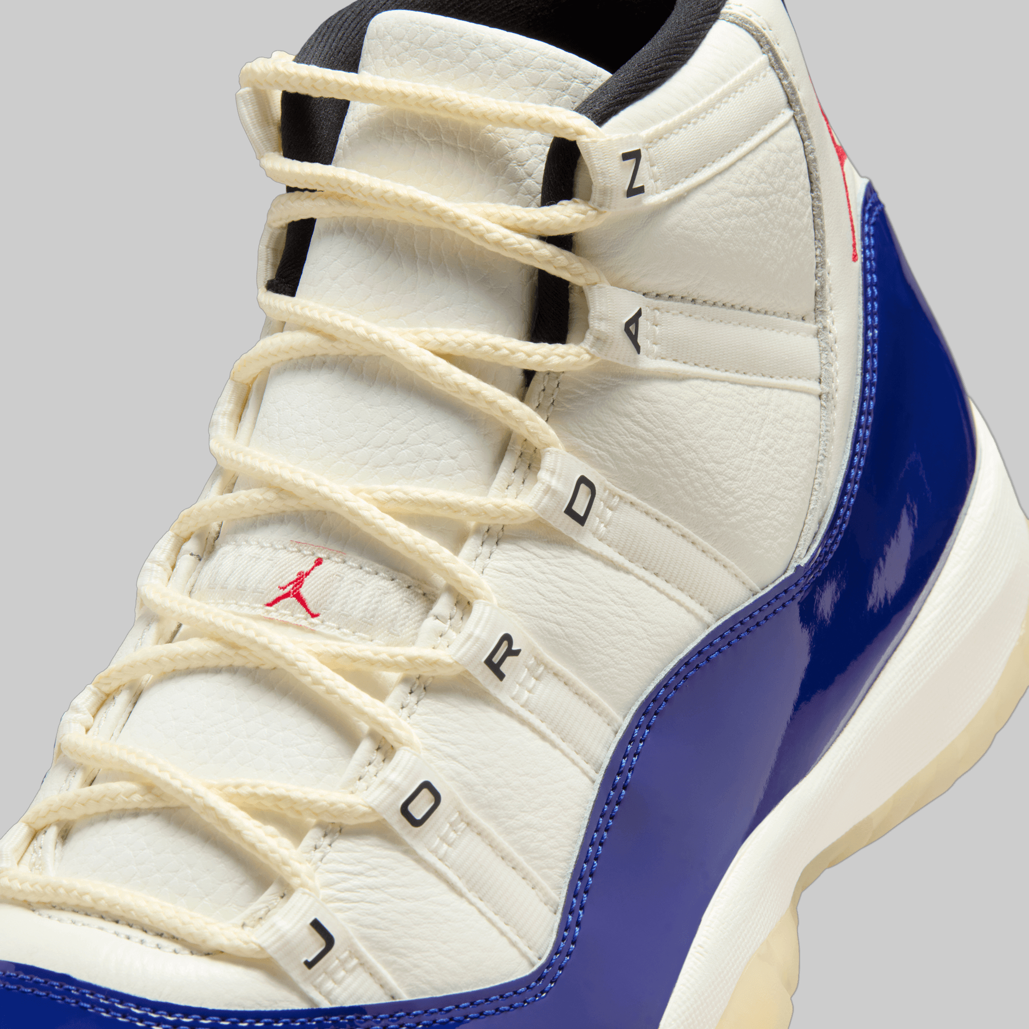 Air Jordan 11 Retro &quot;Rare Air&quot;