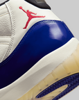 Air Jordan 11 Retro "Rare Air"
