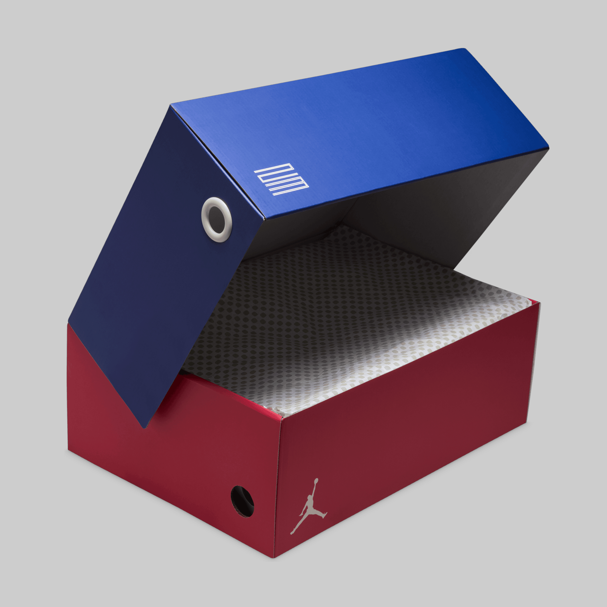 Air Jordan 11 Retro &quot;Rare Air&quot;