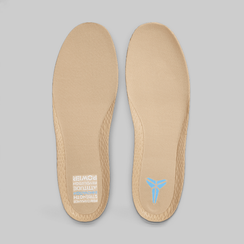 Kobe Bryant Air Force 1 Low Protro &quot;Linen&quot;