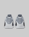 Kobe IX Elite Low EM Protro - Wolf Grey