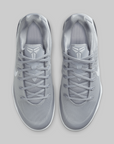 Kobe IX Elite Low EM Protro - Wolf Grey