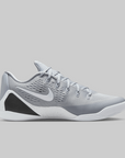 Kobe IX Elite Low EM Protro - Wolf Grey