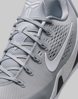 Kobe IX Elite Low EM Protro - Wolf Grey