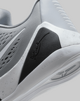 Kobe IX Elite Low EM Protro - Wolf Grey