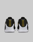 Kobe IX Elite Low EM Protro - Black/University Gold