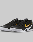 Kobe IX Elite Low EM Protro - Black/University Gold