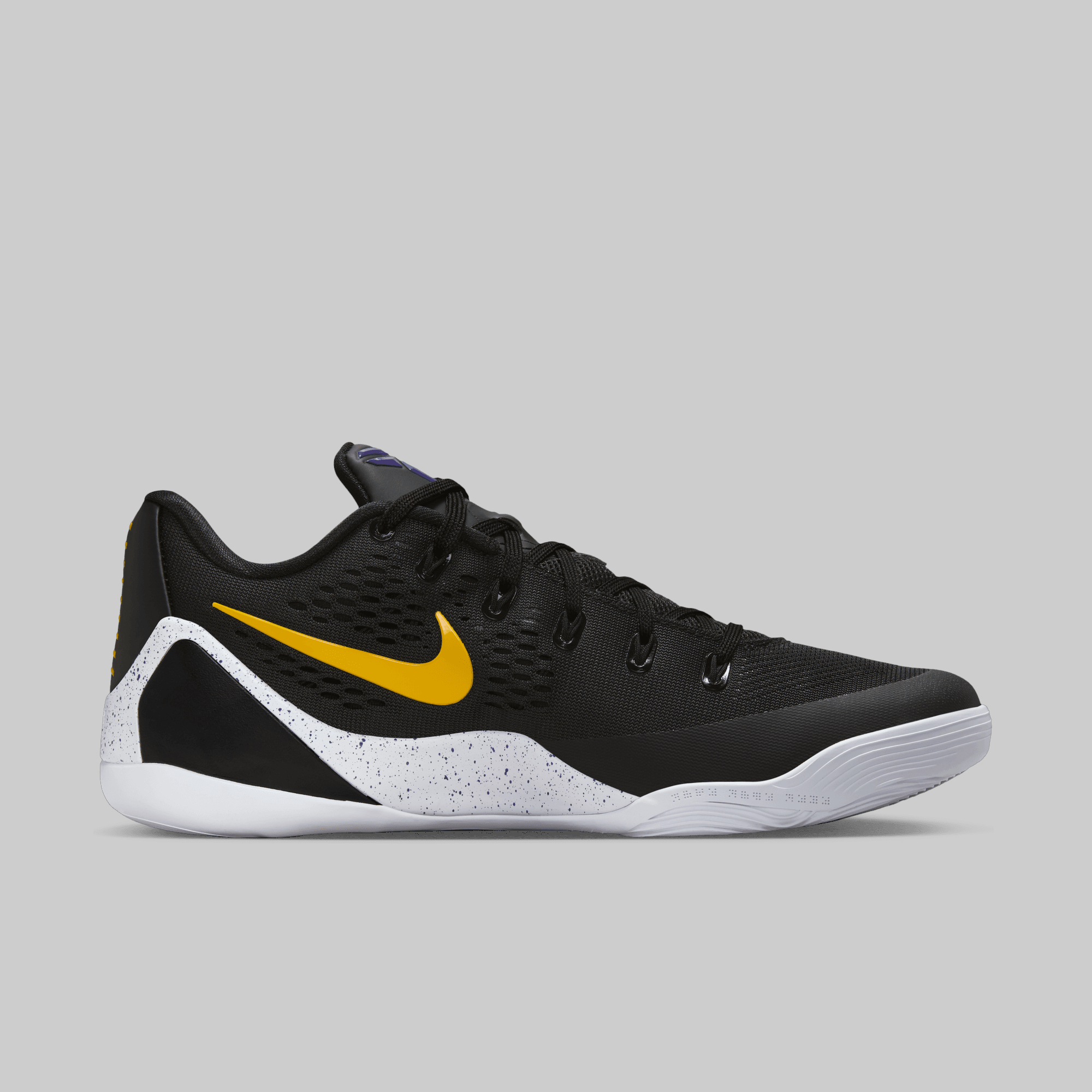 J*s様 Kobe IX Elite Low EM Protro 10.5 28 J*s様 Kobe IX Elite Low EM Protro 10.5 28 - メルカリ