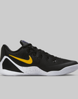 Kobe IX Elite Low EM Protro - Black/University Gold