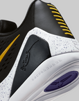 Kobe IX Elite Low EM Protro - Black/University Gold