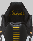 Kobe IX Elite Low EM Protro - Black/University Gold