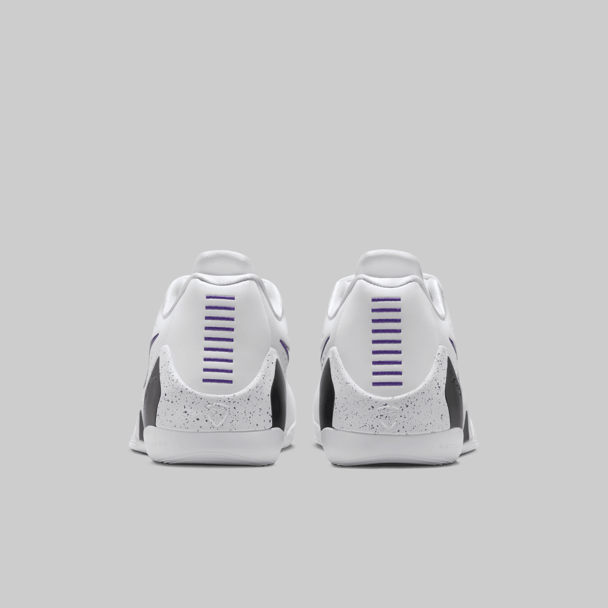 Kobe IX Elite Low EM Protro &quot;Court Purple&quot;