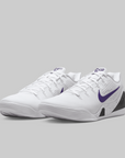 Kobe IX Elite Low EM Protro "Court Purple"