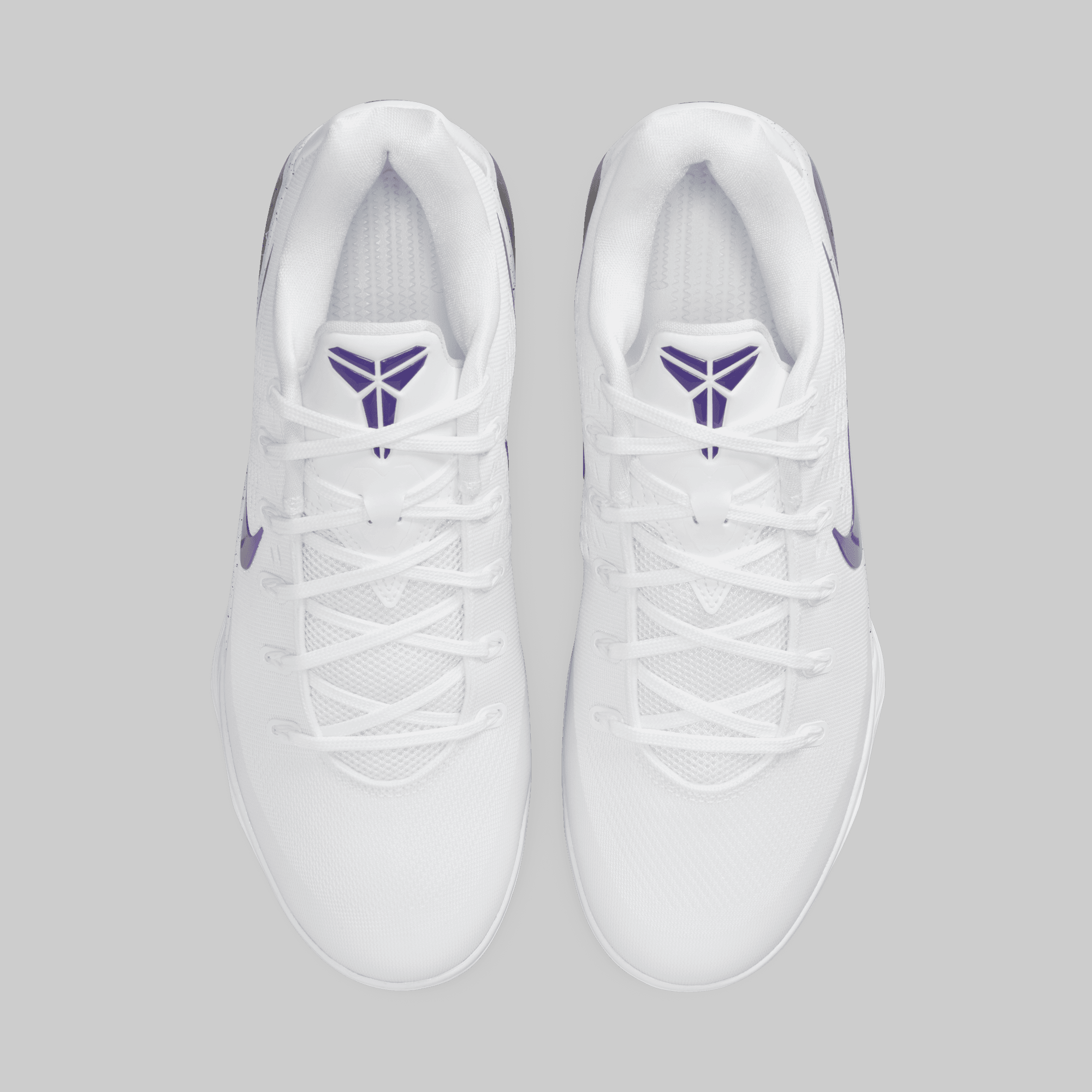 Kobe IX Elite Low EM Protro &quot;Court Purple&quot;