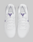 Kobe IX Elite Low EM Protro "Court Purple"