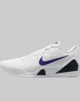 Kobe IX Elite Low EM Protro "Court Purple"