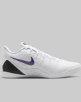 Kobe IX Elite Low EM Protro "Court Purple"