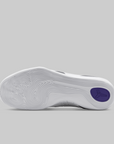 Kobe IX Elite Low EM Protro "Court Purple"