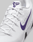Kobe IX Elite Low EM Protro "Court Purple"