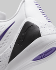 Kobe IX Elite Low EM Protro "Court Purple"