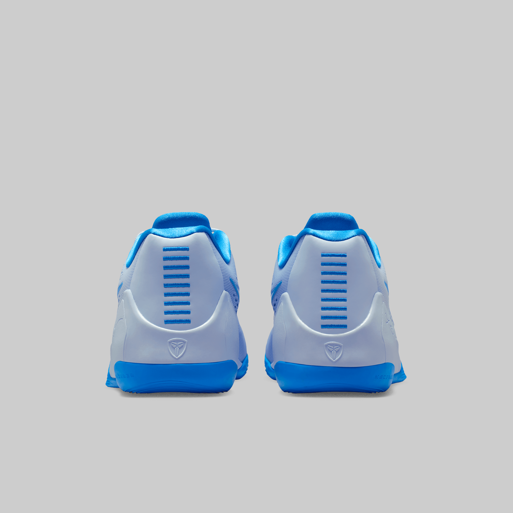 Kobe IX Elite Low EM Protro "Hydrogen Blue"