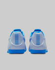 Kobe IX Elite Low EM Protro "Hydrogen Blue"