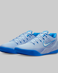 Kobe IX Elite Low EM Protro "Hydrogen Blue"