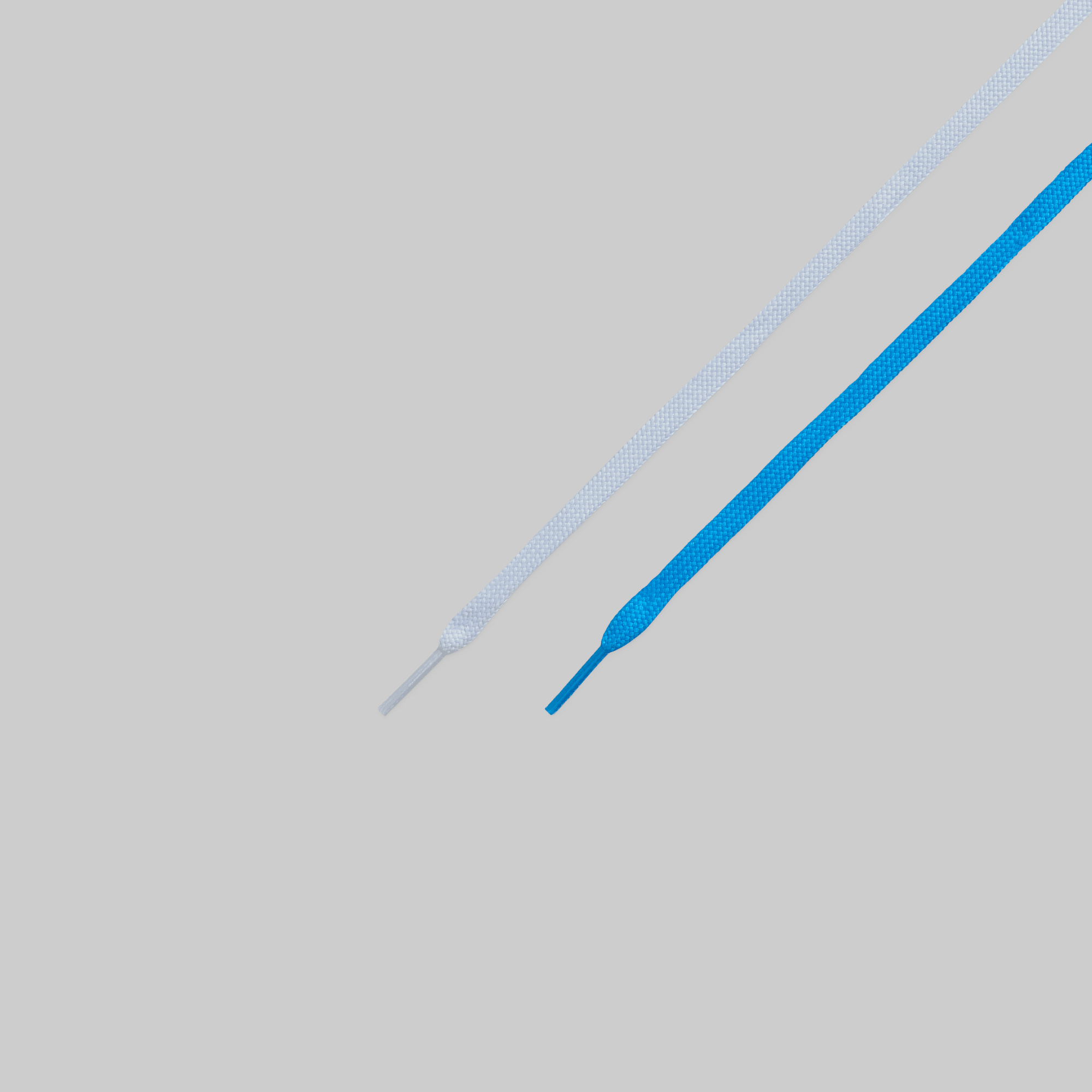 Kobe IX Elite Low EM Protro "Hydrogen Blue"