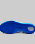 Kobe IX Elite Low EM Protro "Hydrogen Blue"