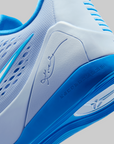 Kobe IX Elite Low EM Protro "Hydrogen Blue"