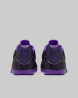 Kobe IX Elite Low EM Protro "Purple Dynasty"