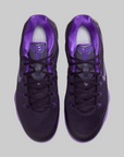 Kobe IX Elite Low EM Protro "Purple Dynasty"