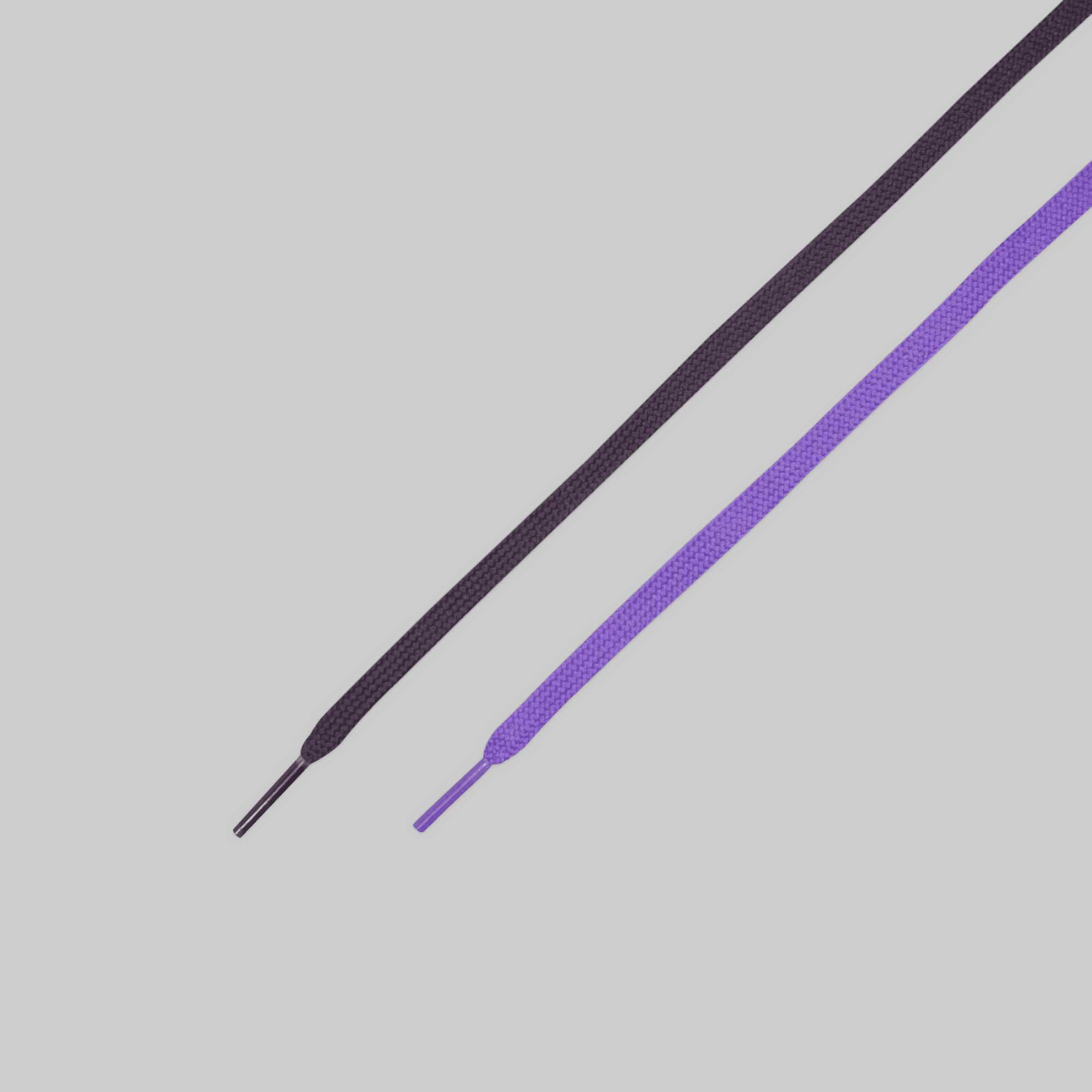 Kobe IX Elite Low EM Protro "Purple Dynasty"