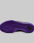 Kobe IX Elite Low EM Protro "Purple Dynasty"