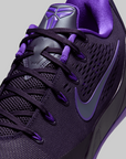 Kobe IX Elite Low EM Protro "Purple Dynasty"